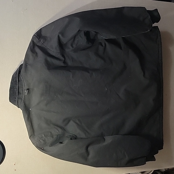 Walls brand Blizzard PRUF Heavy duty winter jacket M sz 42R(L) - Picture 9 of 12